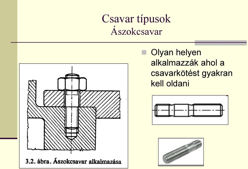 helyen alkalmazzák