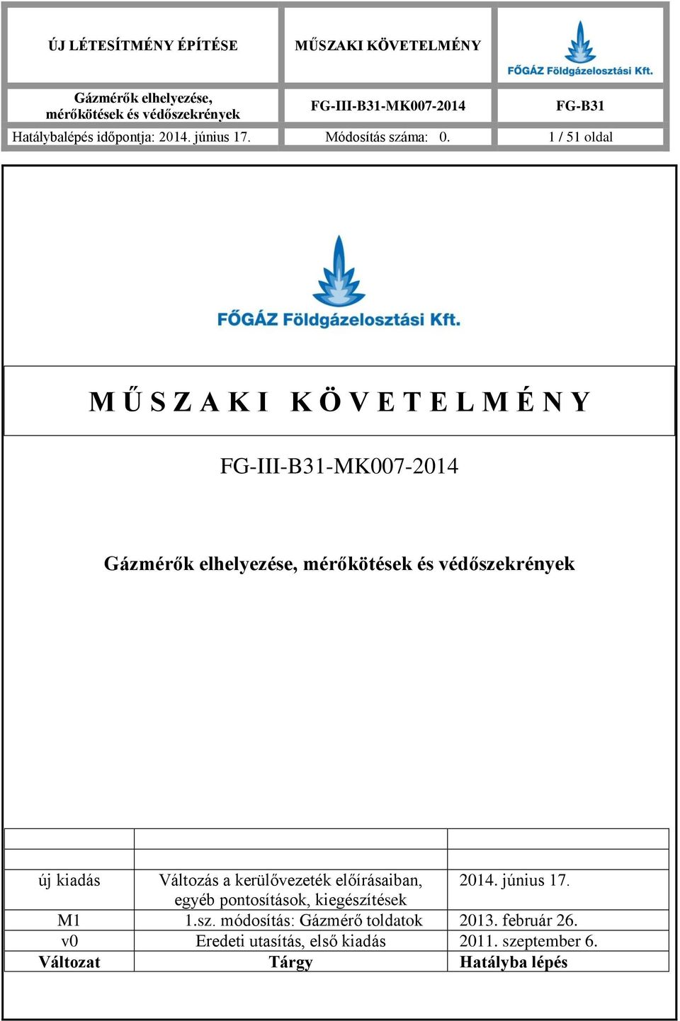 M Ű S Z A K I K Ö V E T E L M É N Y - PDF Free Download