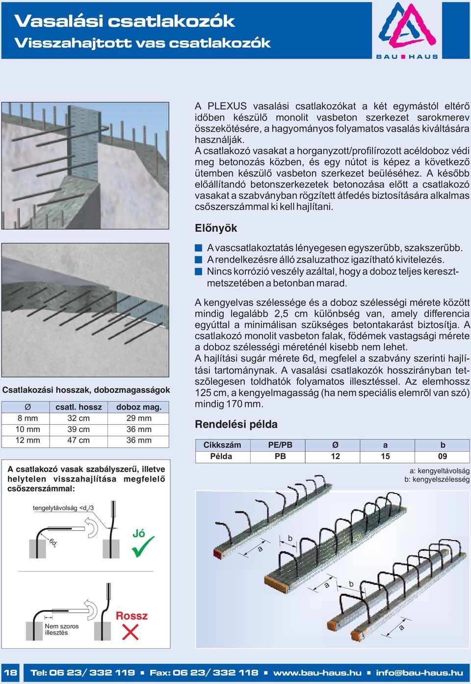 Szerkezetépítési segédanyagok. II. kiadás - PDF Free Download