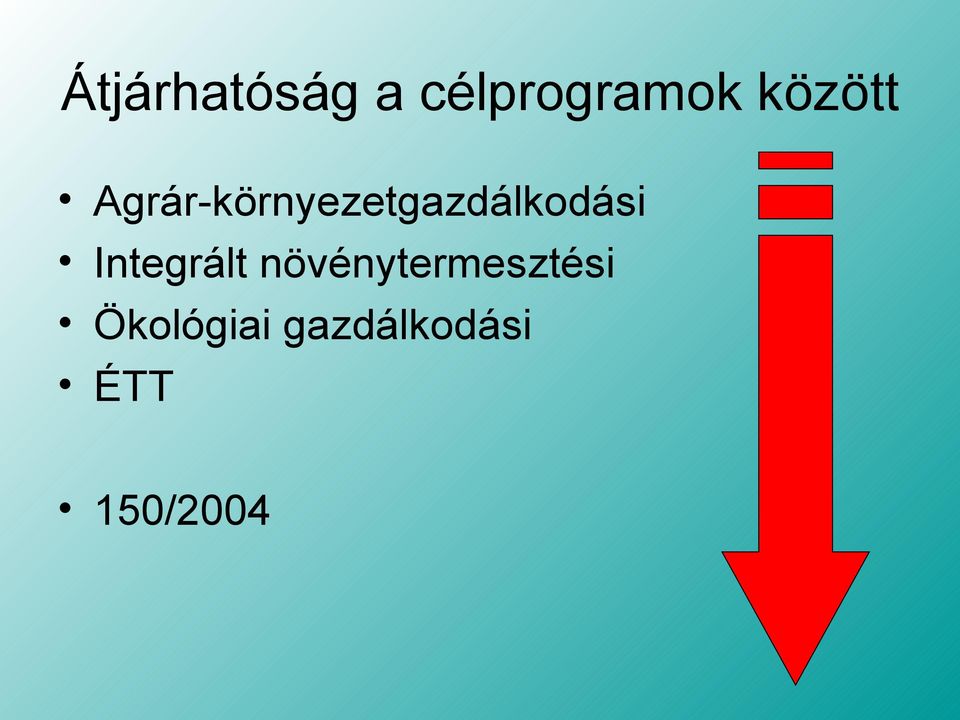 Agrár-környezetgazdálkodási