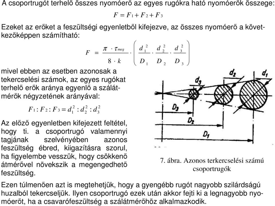 kifejezett feltétel, hogy ti.