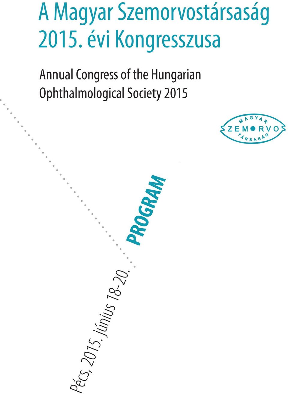 of the Hungarian