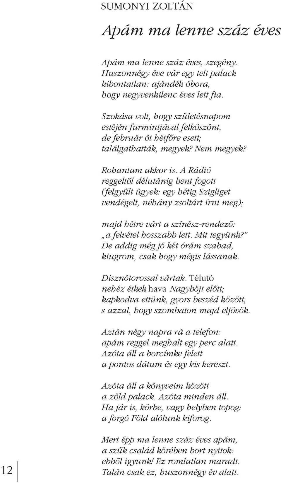 társkereső profiltekst tippeket
