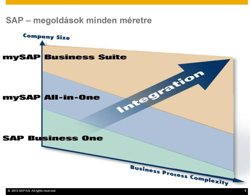 2013 SAP AG.