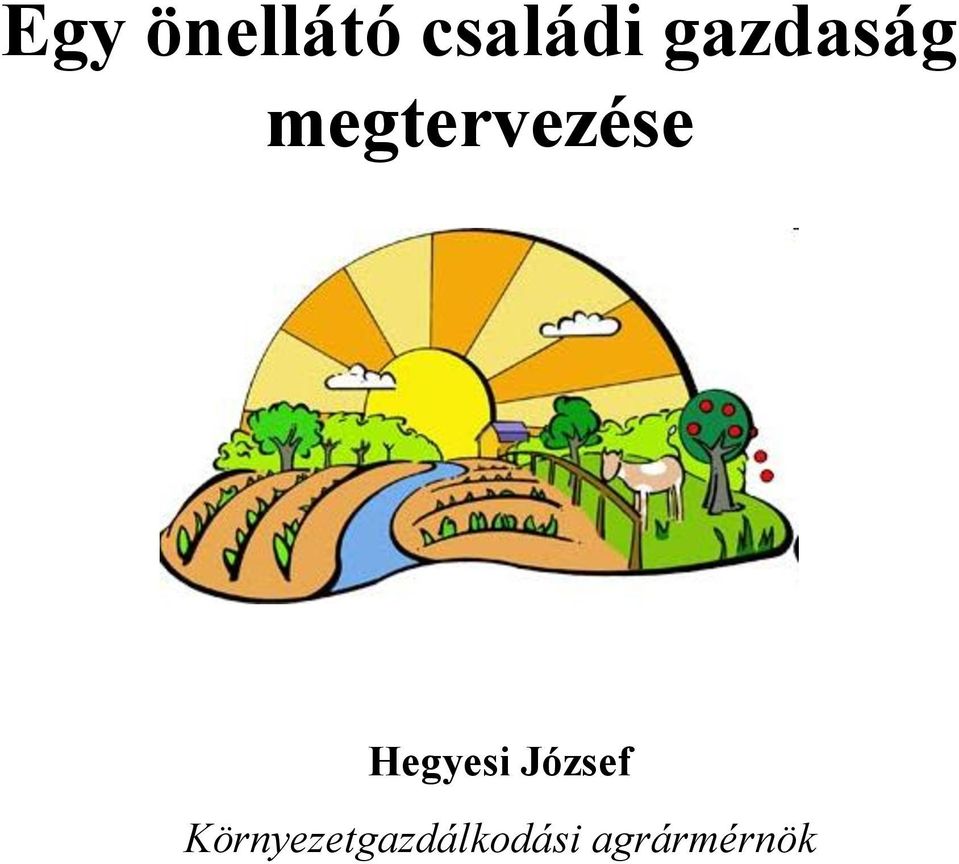 Hegyesi József