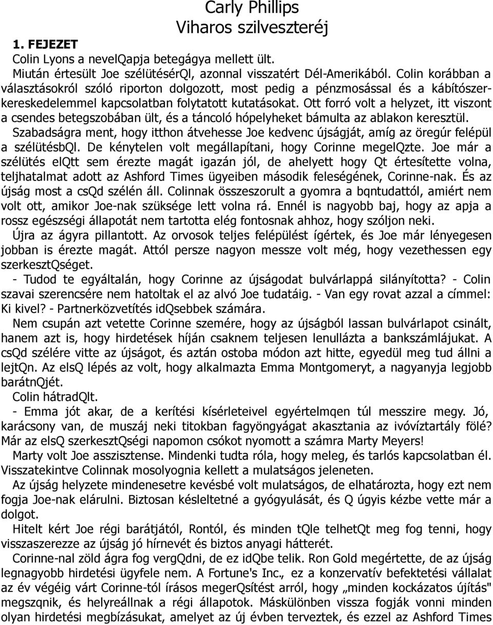 Miért találom olyan stresszesnek a randevúkat?
