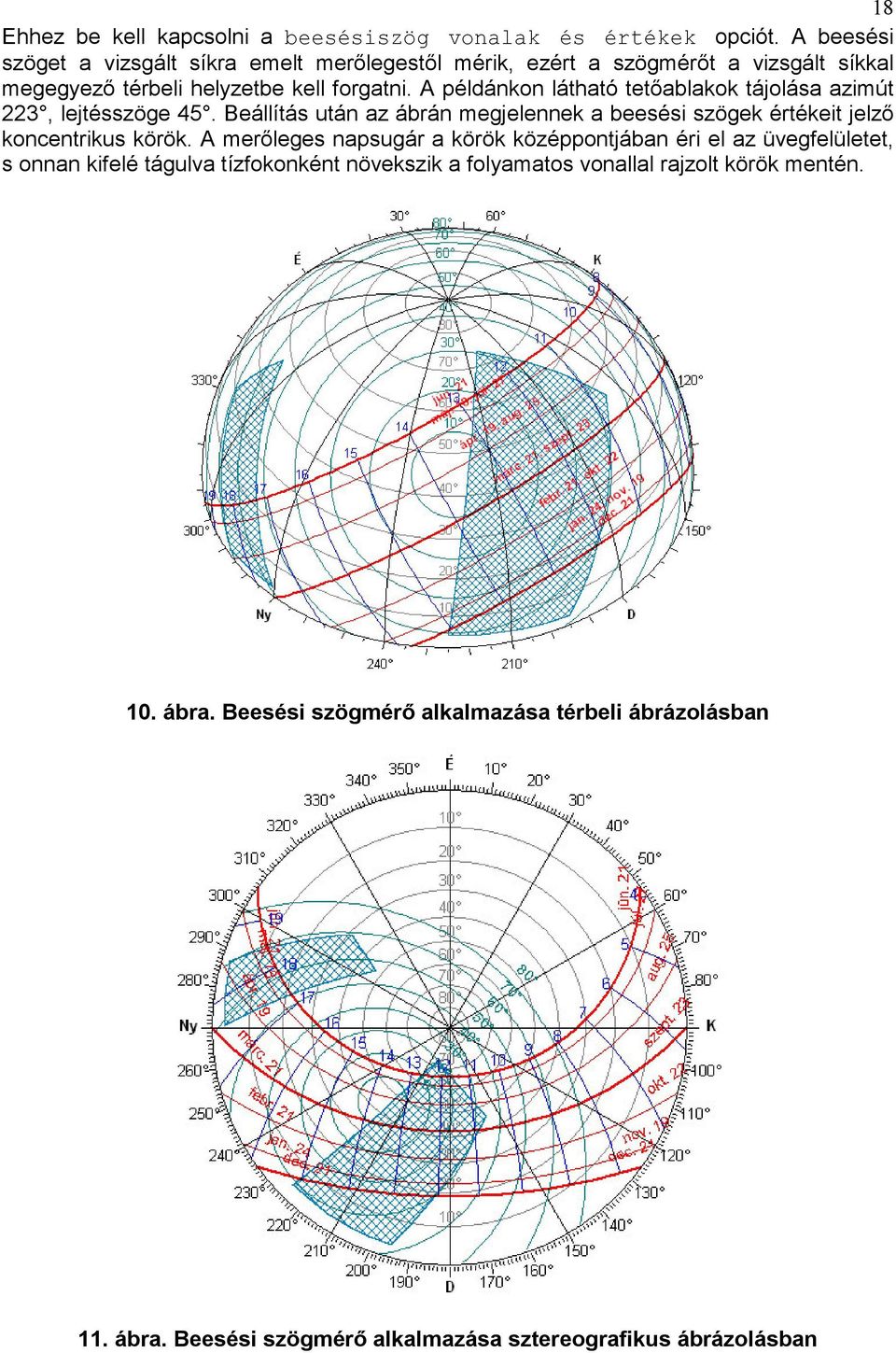 Elmélet és alkalmazás. Írta: Dr. Kuba Gellért november - PDF Free Download