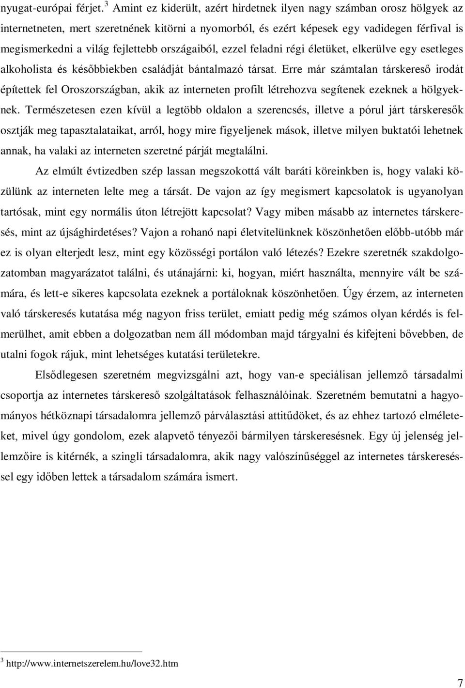 vélemény társkereső bumble