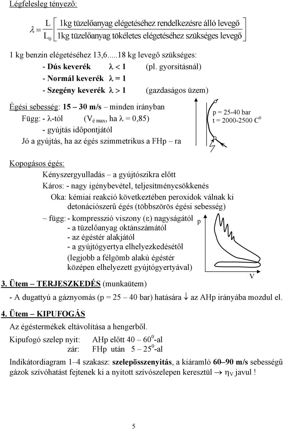 ERŐGÉPEK. Vonóerőosztály szerint: I. - 9 kn II kn III kn IV kn - PDF Free  Download