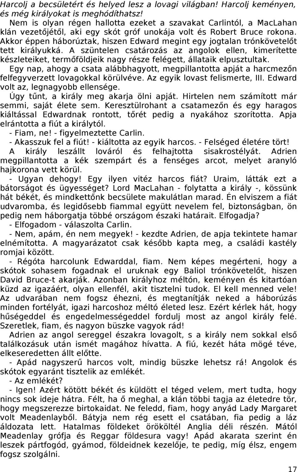 teljesítmény randevú jóga perth