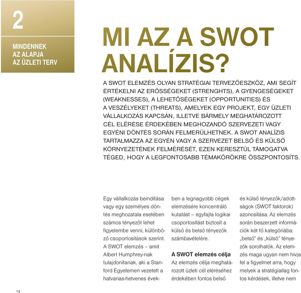 PROJEKT, EGY ÜZLETI VÁLLALKOZÁS KAPCSÁN, ILLETVE BÁRMELY MEGHATÁROZOTT CÉL ELÉRÉSE ÉRDEKÉBEN MEGHOZANDÓ SZERVEZETI VAGY EGYÉNI DÖNTÉS SORÁN FELMERÜLHETNEK.