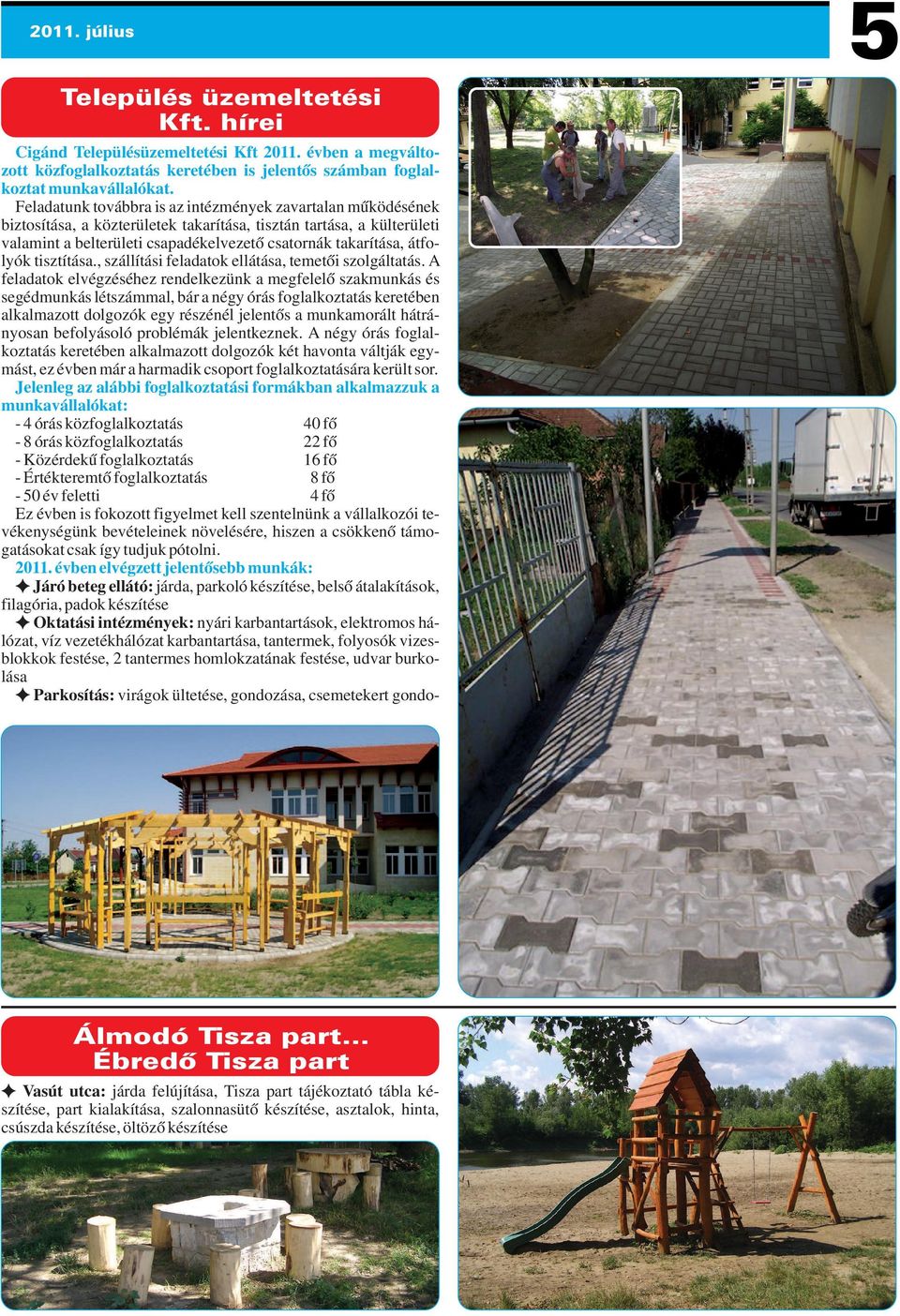 bizonyára hozzájárulnak egy ember közelibb jelen és jövő megteremtéséhez. Ablonczy Pál Hosszú az út Cigándtól Tokióig. Milyen állomásai voltak ennek? Az idegen nyelvek iránti érdeklődéssel kezdődött.