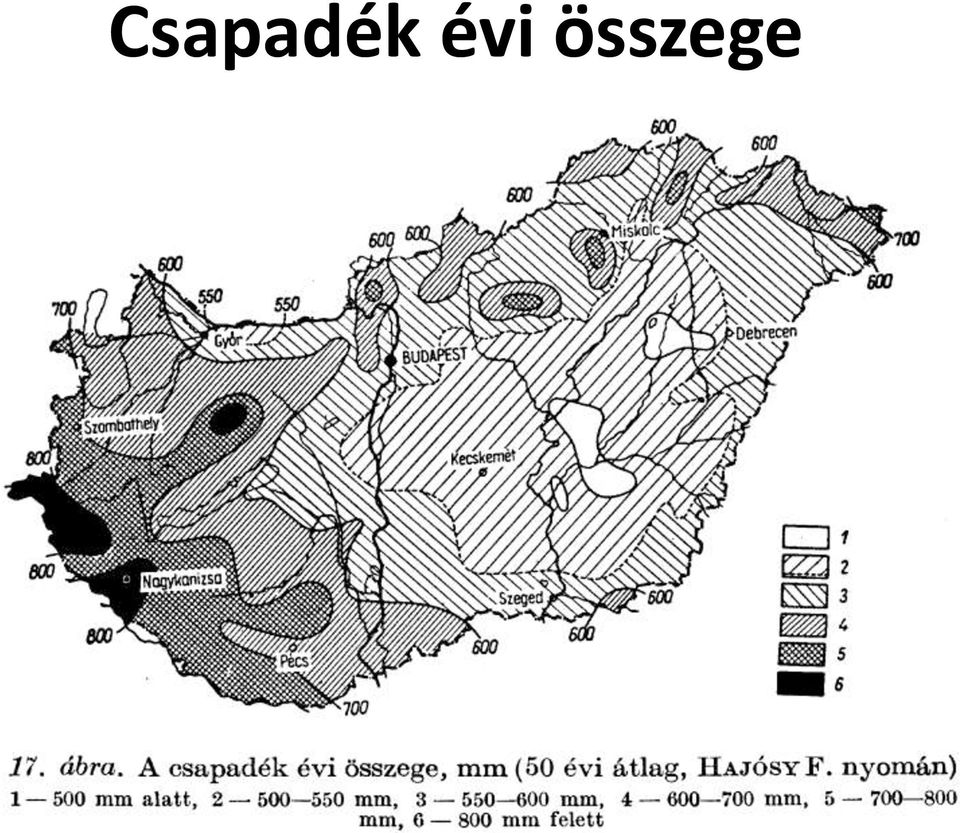 összege