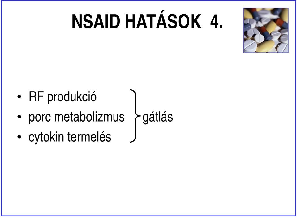 metabolizmus