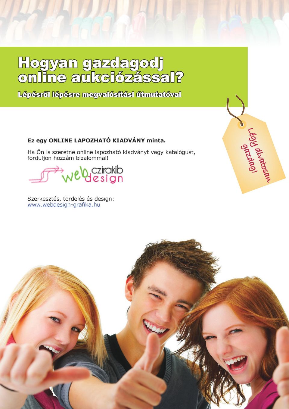 nagyszerű profil az online társkereső példákhoz