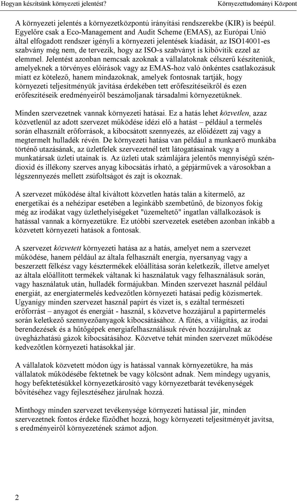 szabványt is kibővítik ezzel az elemmel.