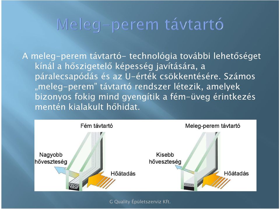 csökkentésére.