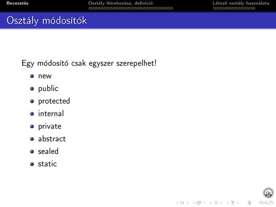 szerepelhet!