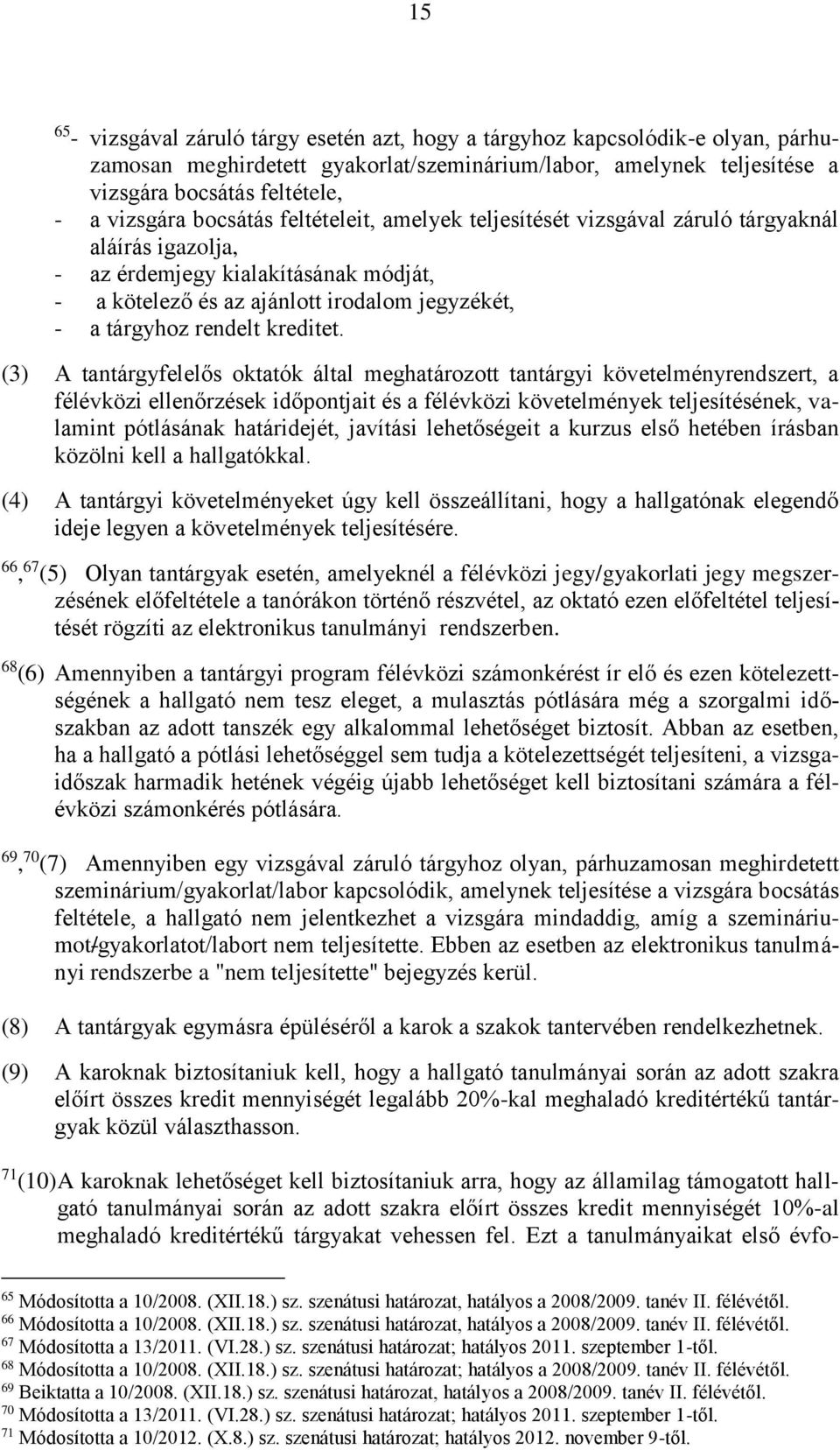 kreditet.