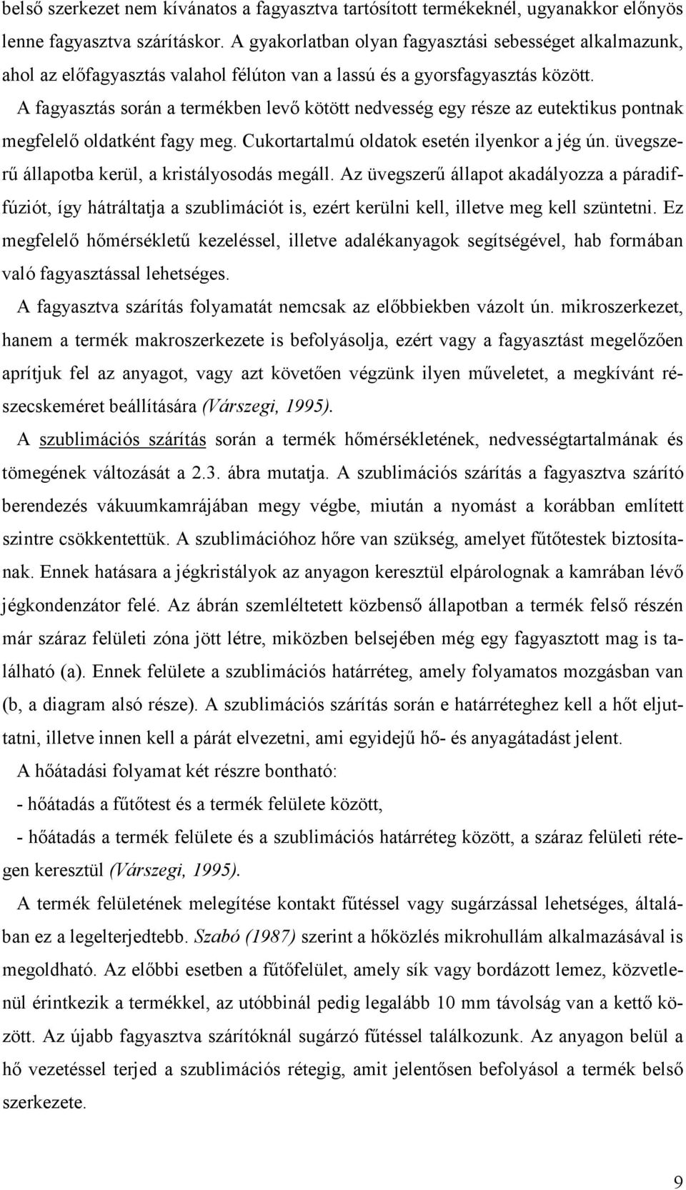 DOKTORI (Ph.D.) ÉRTEKEZÉS - PDF Ingyenes letöltés