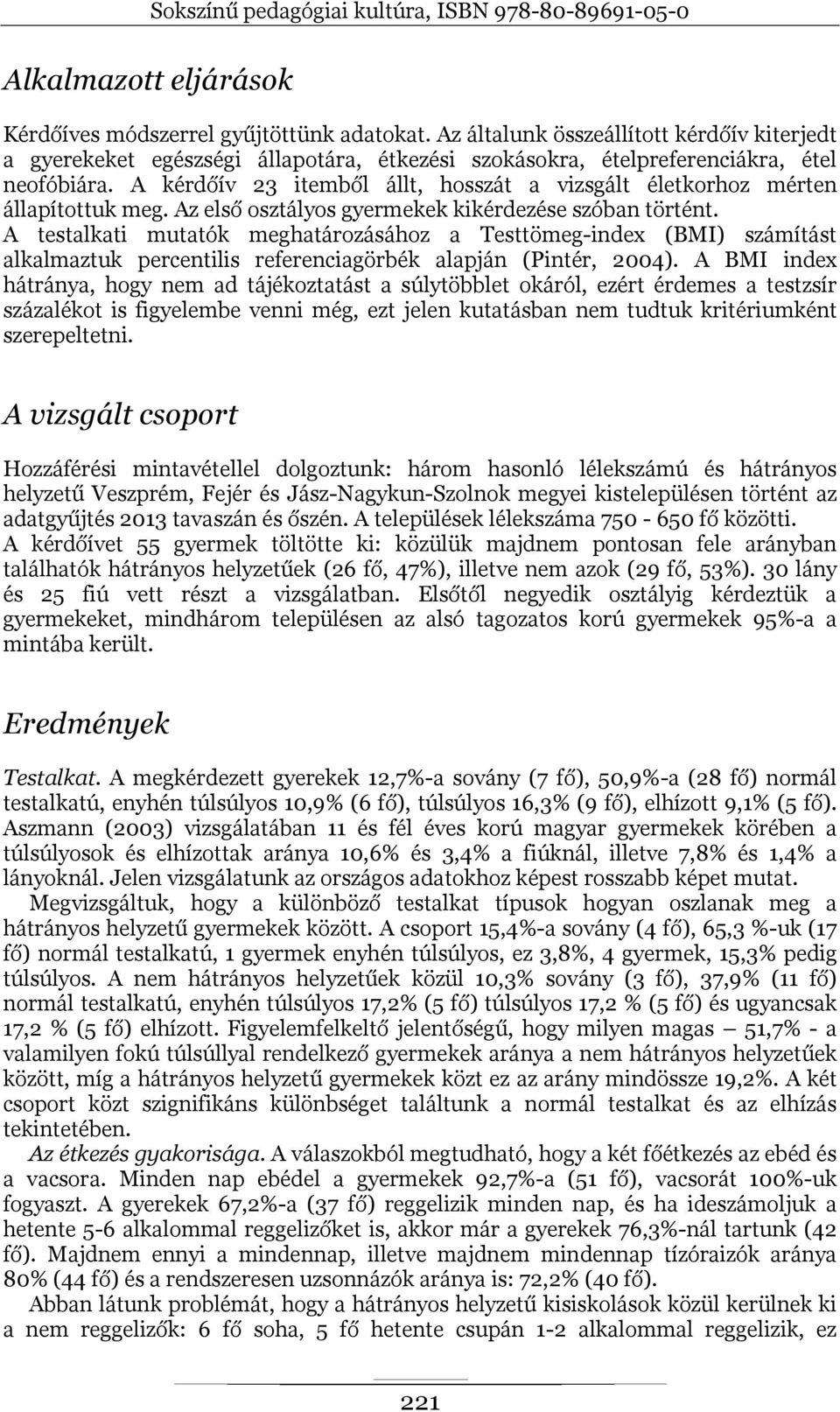 szexi segg ében tizenévesek