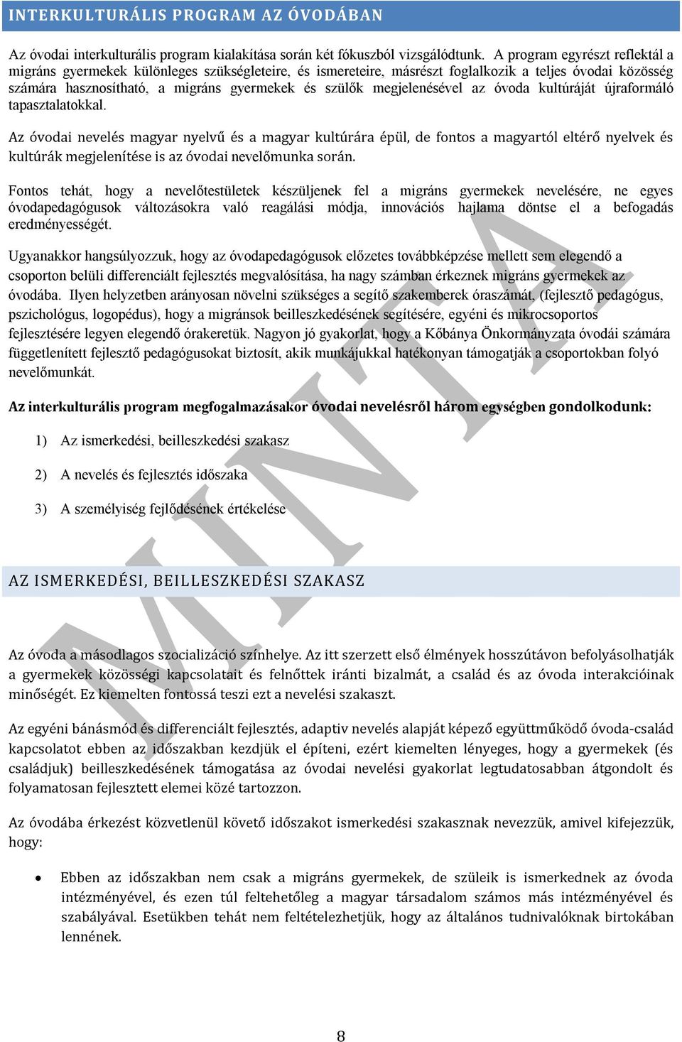 randevúzási szabályok 18 éves gyermekek számáraasda társkereső
