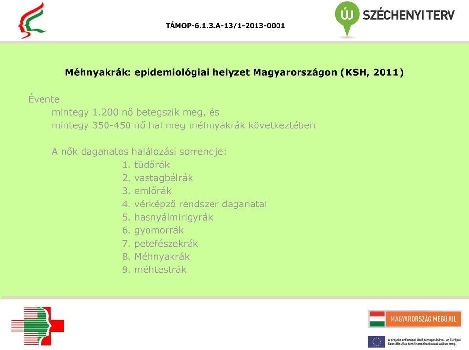 mintegy 1.