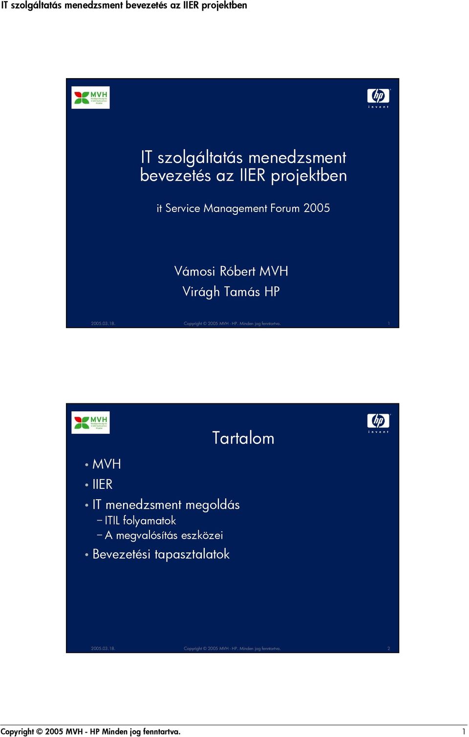 Minden jog fenntartva.