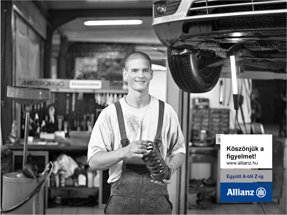 www.allianz.