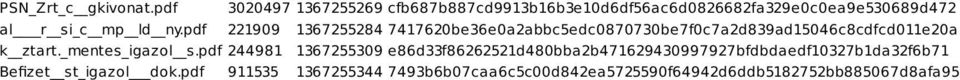 pdf 221909 1367255284 7417620be36e0a2abbc5edc0870730be7f0c7a2d839ad15046c8cdfcd011e20a k ztart.