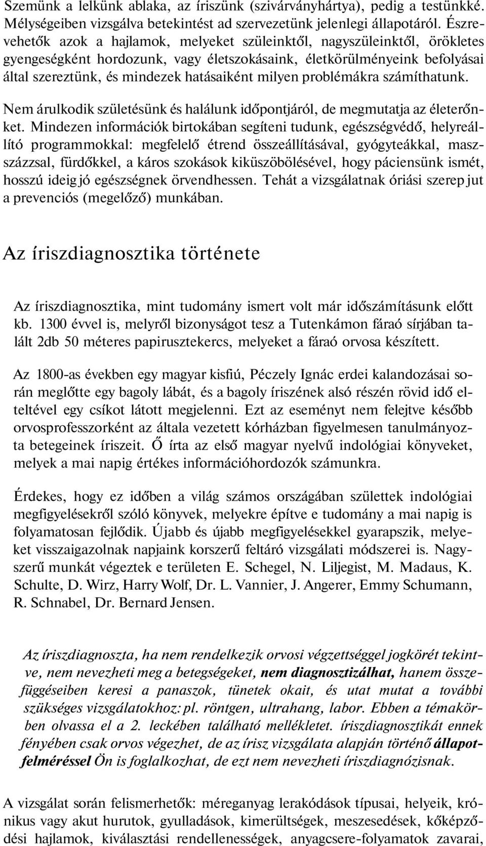 étrend az agydaganat égésére étrend az agydaganat égésére