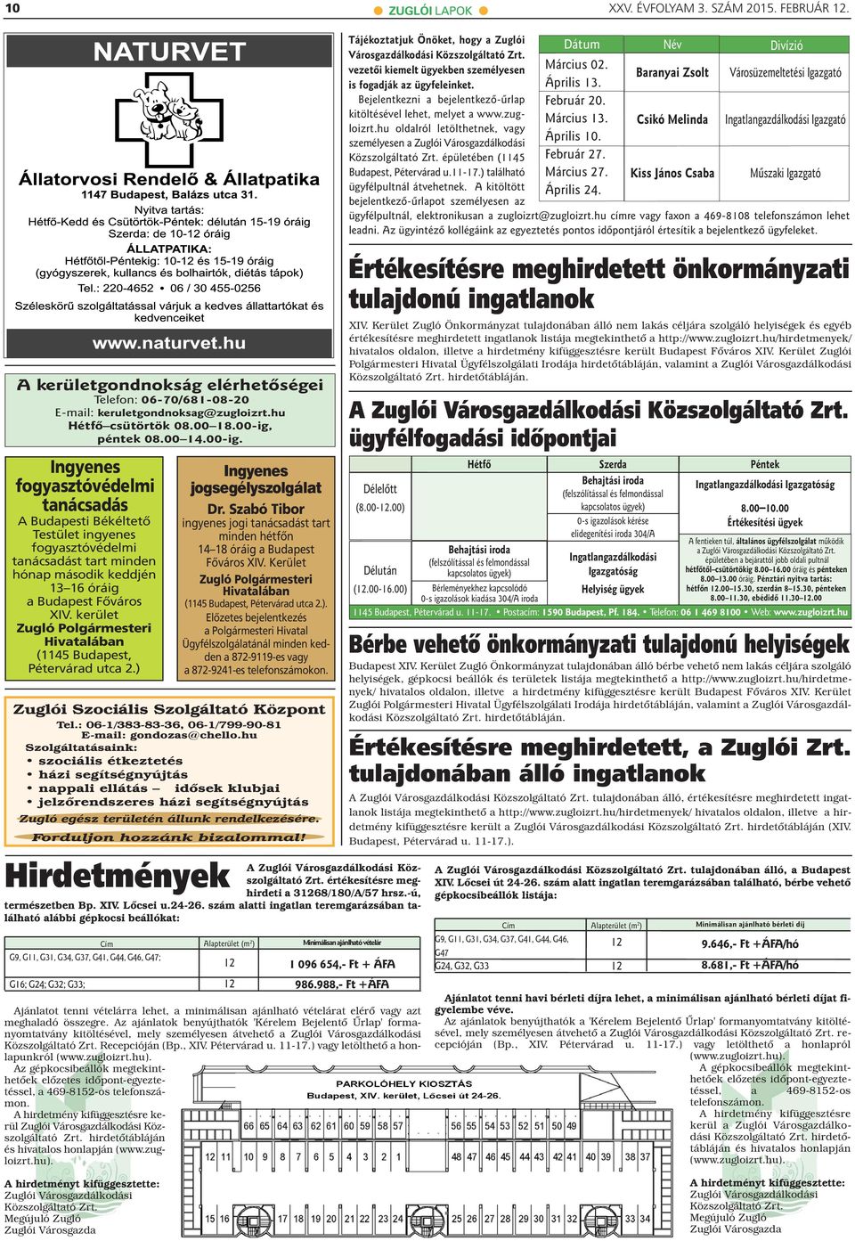 Online társkereső jégtörő e-mail