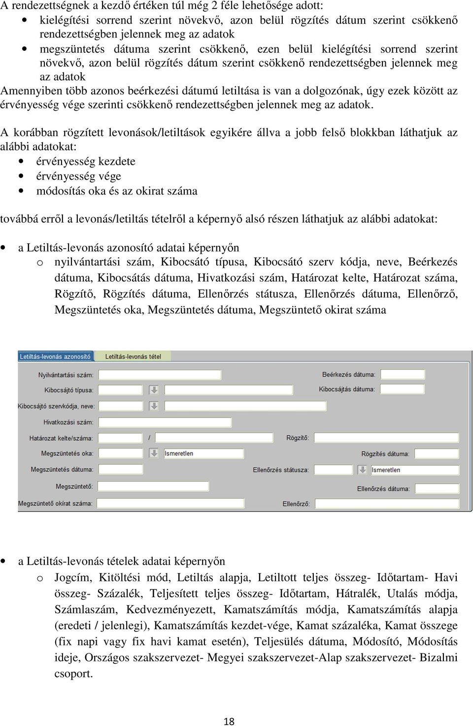 KIRA OKTATÁSI TANANYAG - PDF Ingyenes letöltés