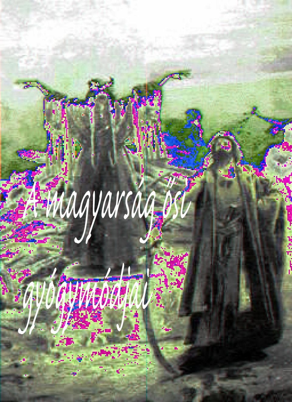 ősi