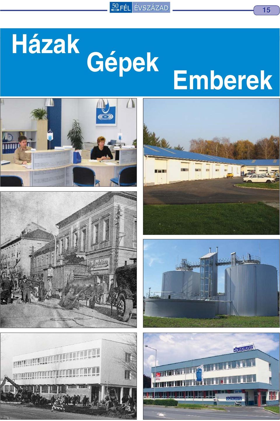 Emberek