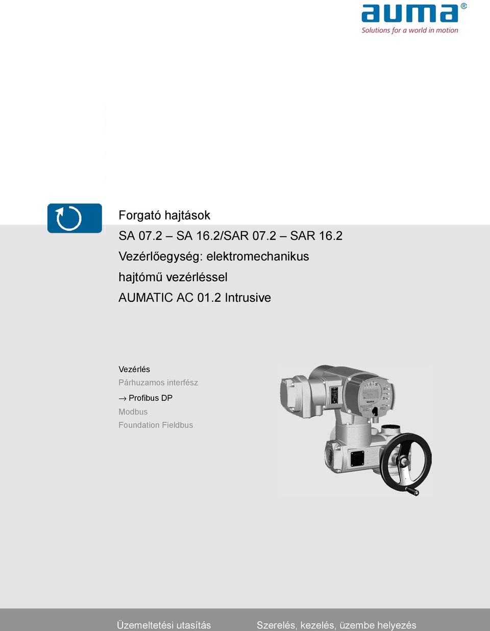 AC 01.