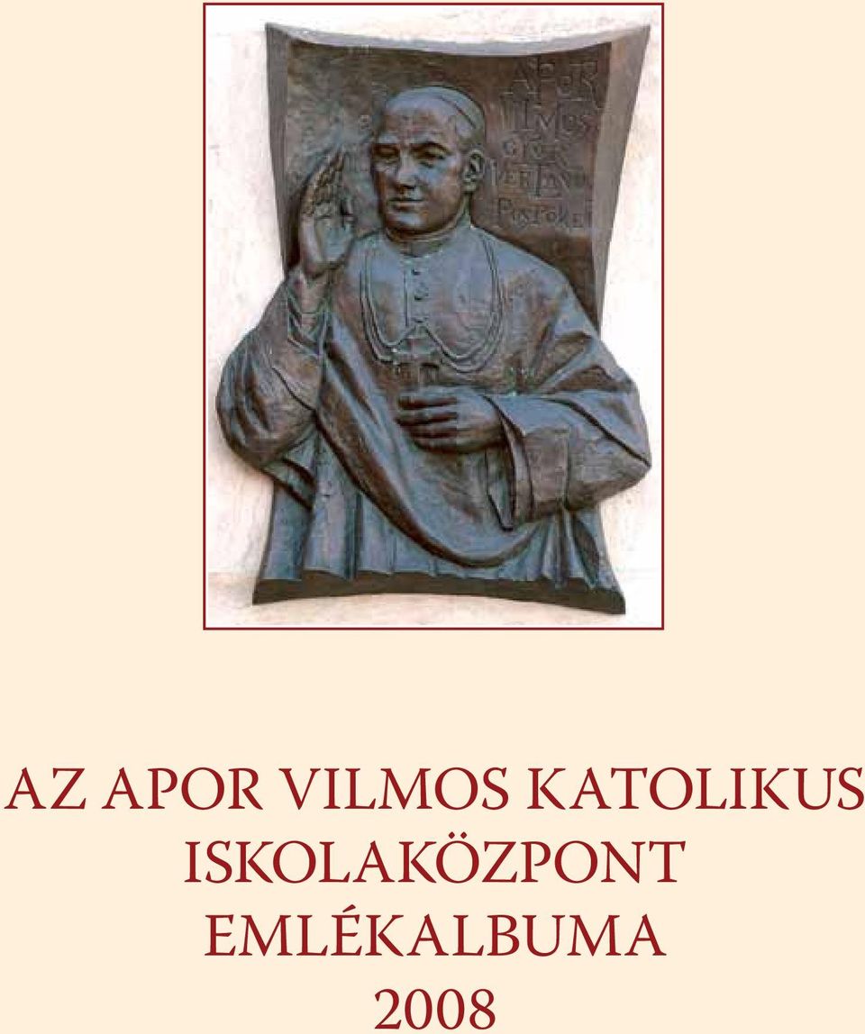iskolaközpont
