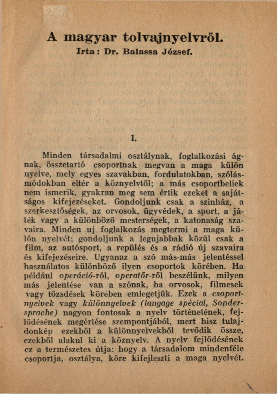 goy randevú zsidó lány