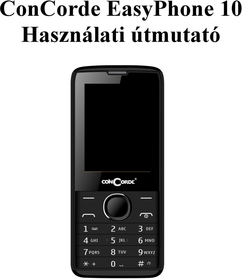 Közös telefonálás kezelési áttekintések Keresett készülékek: