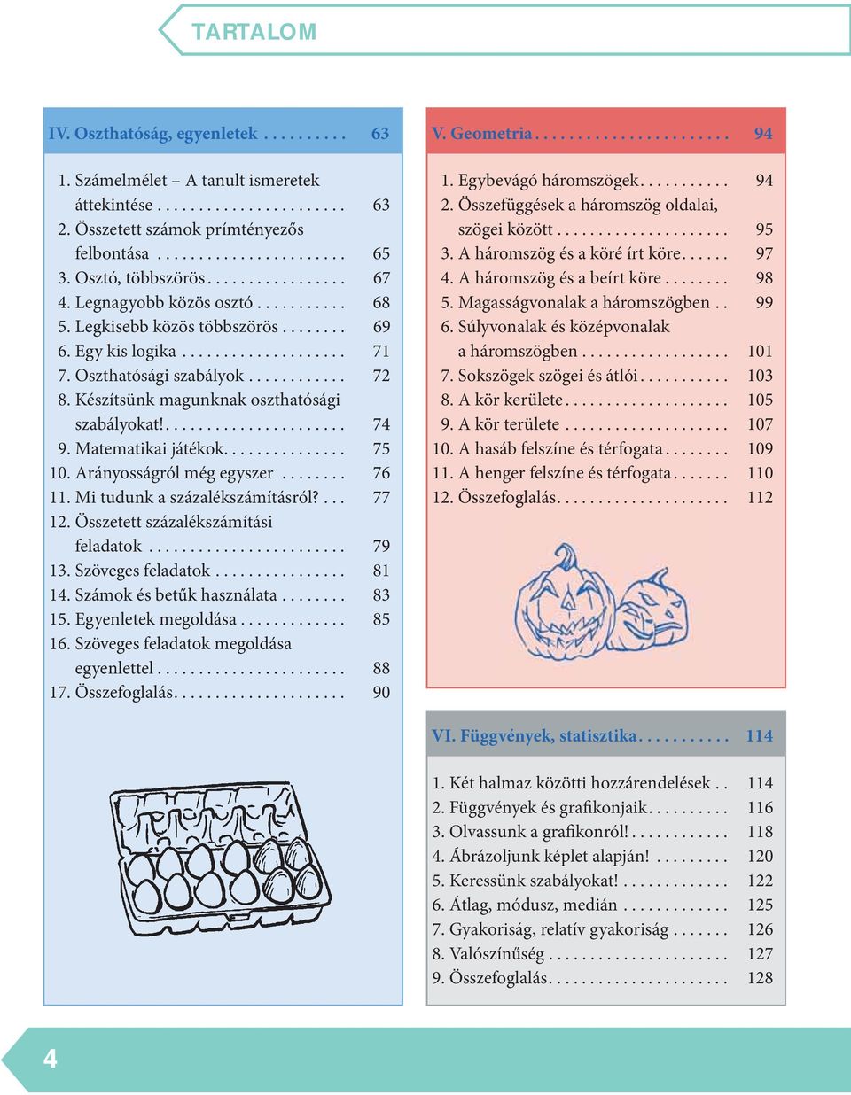 MATEMATIKA 7. Munkafüzet Megoldások - PDF Free Download