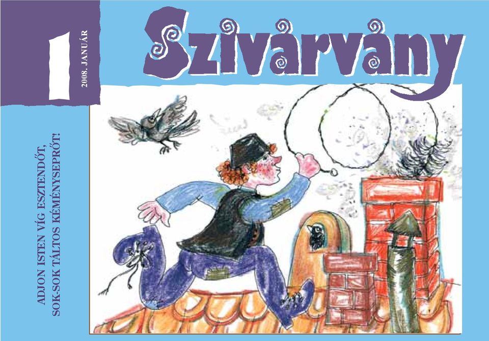 ISTEN VÍG