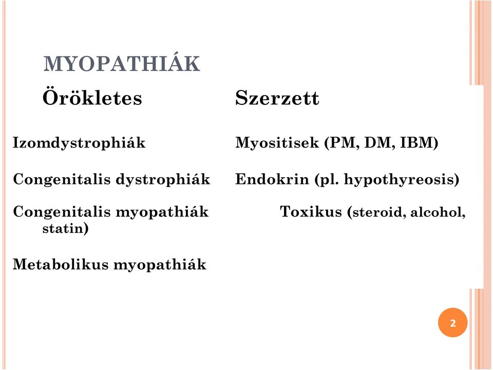 Endokrin (pl.