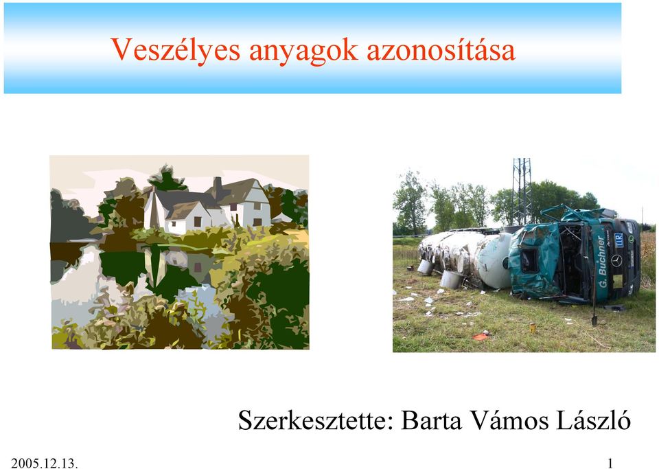 Szerkesztette: