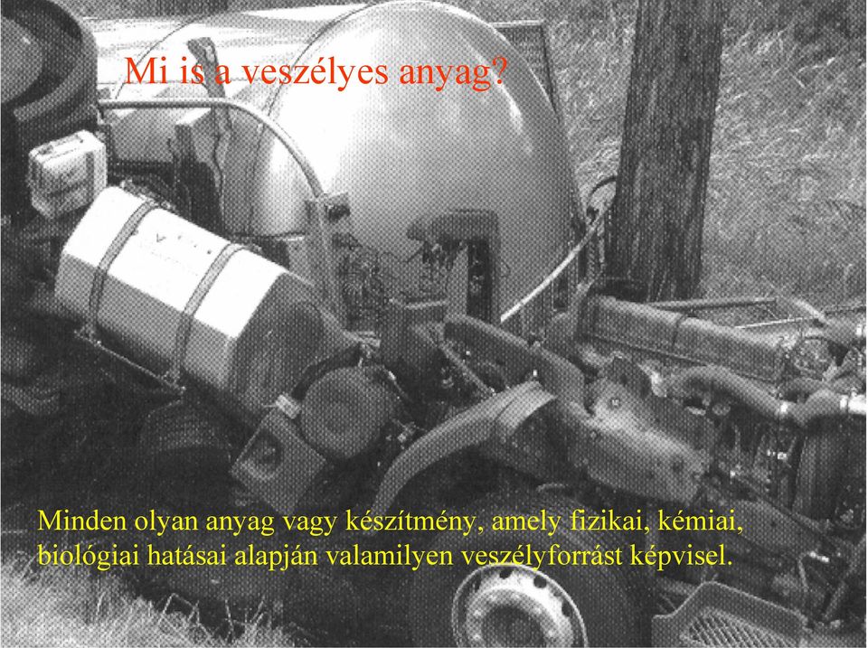 amely fizikai, kémiai, biológiai