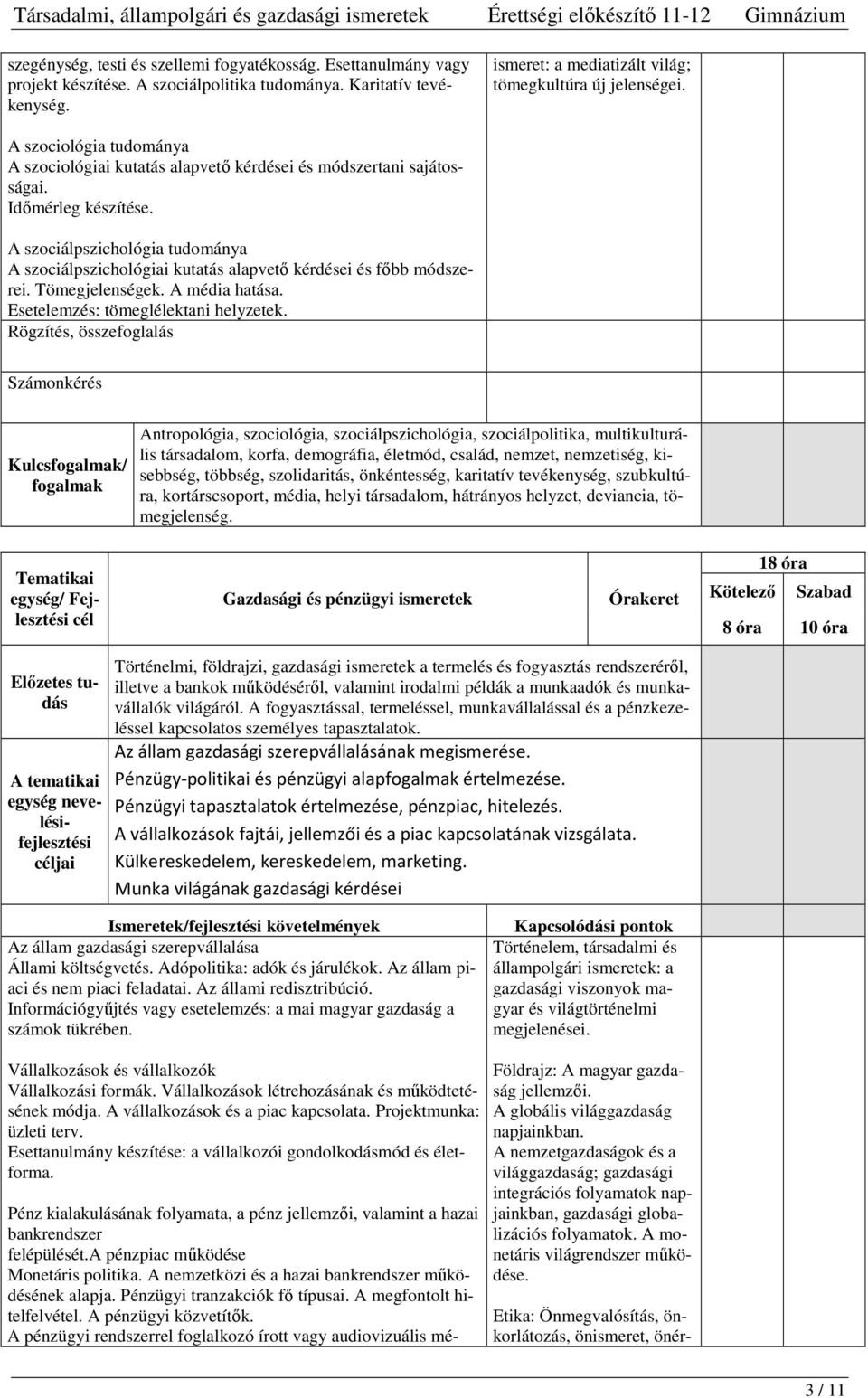 A szociálpszichológia tudománya A szociálpszichológiai kutatás alapvető kérdései és főbb módszerei. Tömegjelenségek. A média hatása. Esetelemzés: tömeglélektani helyzetek.