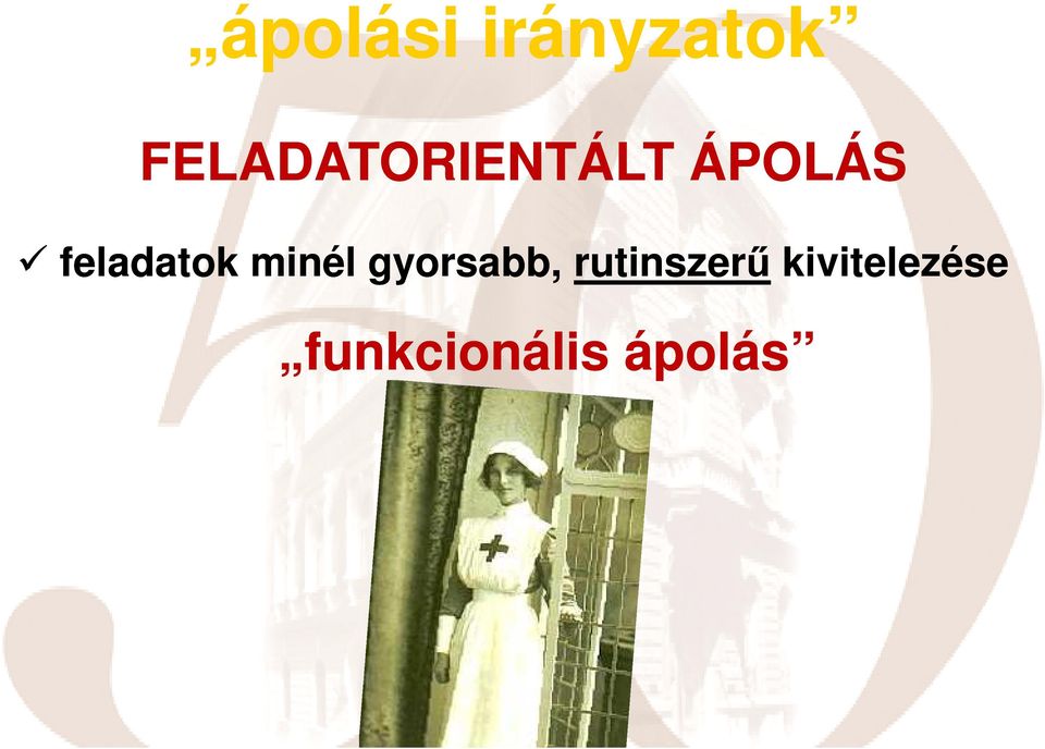 feladatok minél gyorsabb,