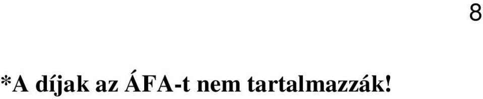 nem
