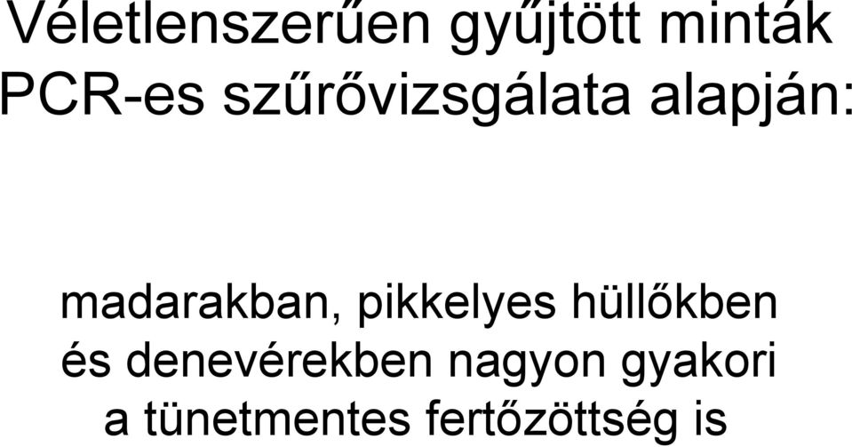 pikkelyes hüllőkben és denevérekben