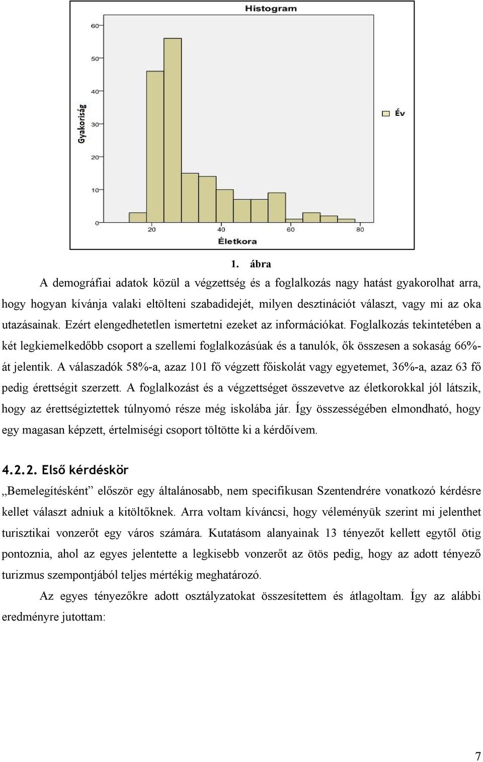 Promóciós kód az egységes randevúhoz