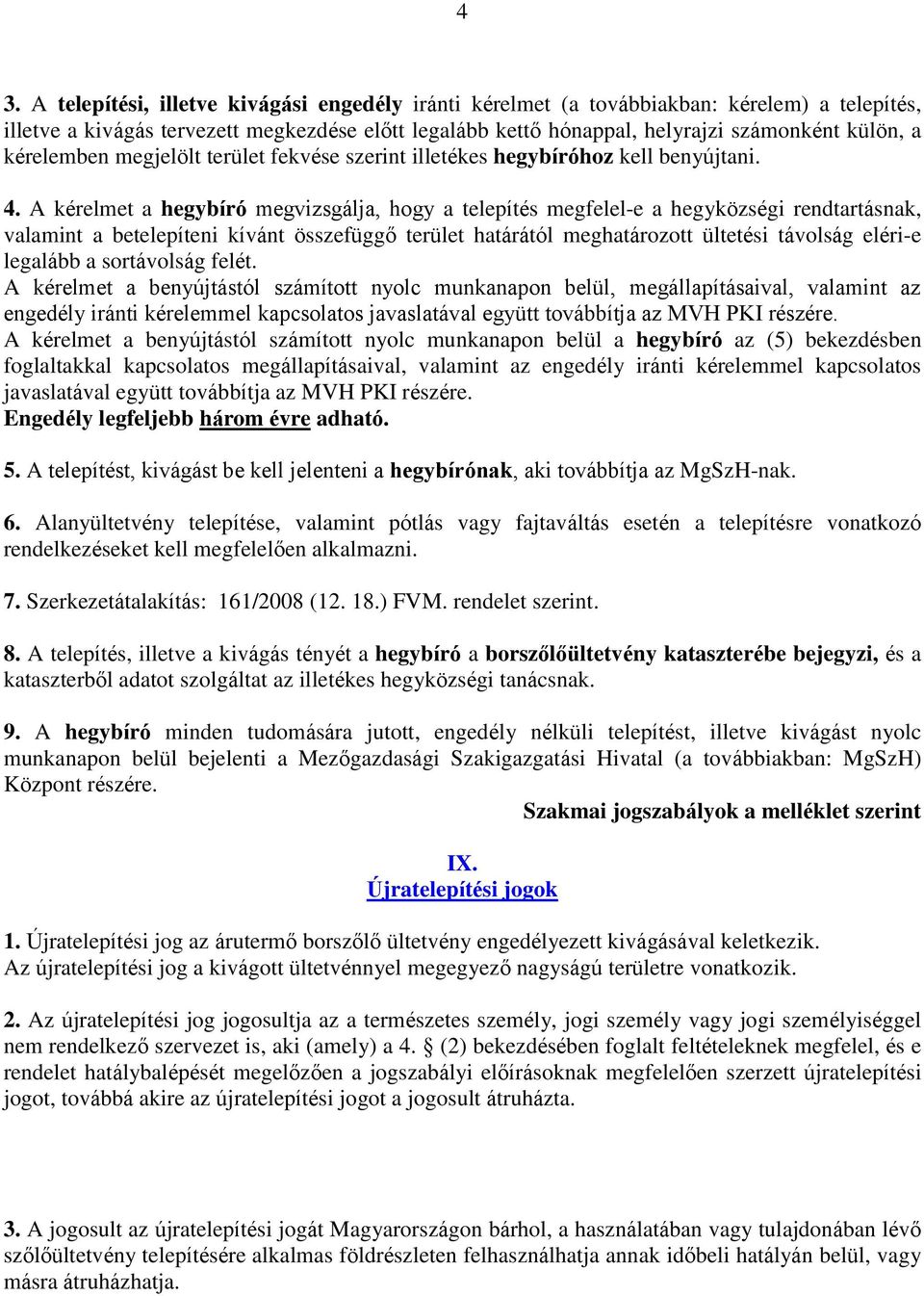 HEGYKÖZSÉGI RENDTARTÁS - PDF Free Download